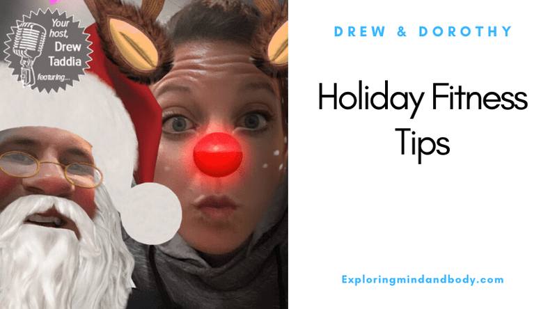 EMB_417_Holiday_Fitness_Tips-EMB_417_Holiday_Fitness_Tips.jpg